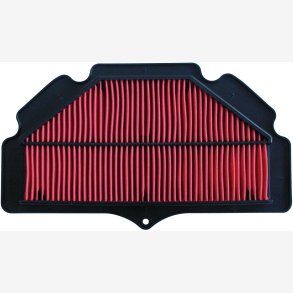 LUFTFILTER MIW