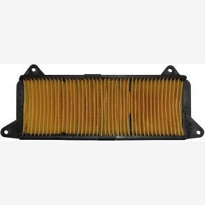 LUFTFILTER MIW