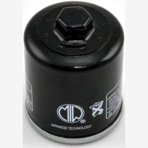 OLIEFILTER MIW