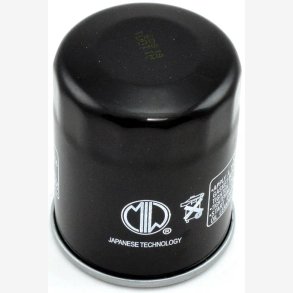 OLIEFILTER MIW