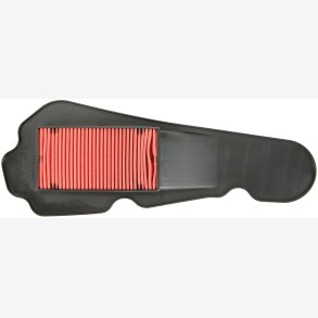 LUFTFILTER HIFLOFILTRO