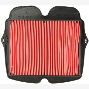 LUFTFILTER HIFLOFILTRO