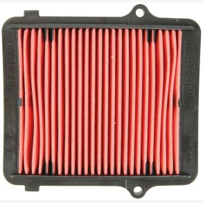LUFTFILTER HIFLOFILTRO