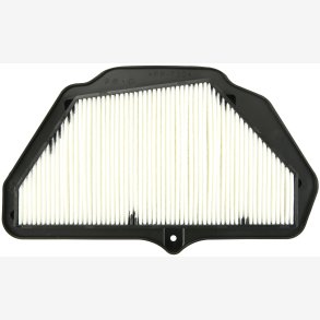 LUFTFILTER HIFLOFILTRO