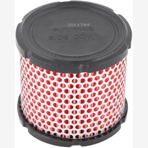 LUFTFILTER HIFLOFILTRO