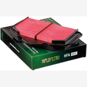 LUFTFILTER HIFLOFILTRO