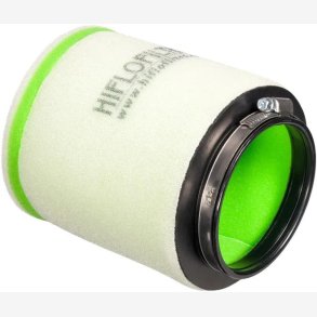 UDSKIFTNINGSFILTER HIFLOFILTRO