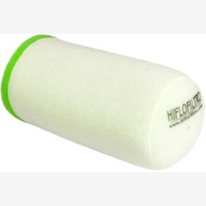 UDSKIFTNINGSFILTER HIFLOFILTRO