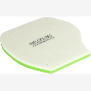 UDSKIFTNINGSFILTER HIFLOFILTRO
