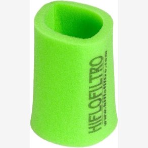 UDSKIFTNINGSFILTER HIFLOFILTRO