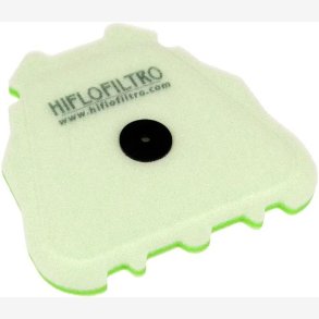 UDSKIFTNINGSFILTER HIFLOFILTRO