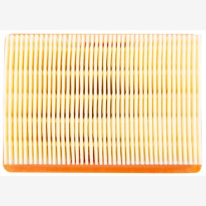 LUFTFILTER HIFLO