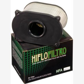 LUFTFILTER HIFLO