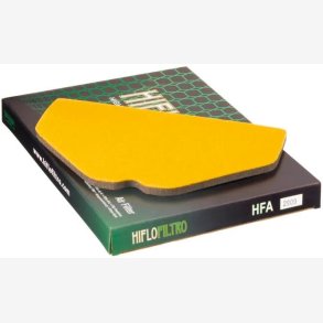LUFTFILTER HIFLO