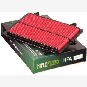 LUFTFILTER HIFLO