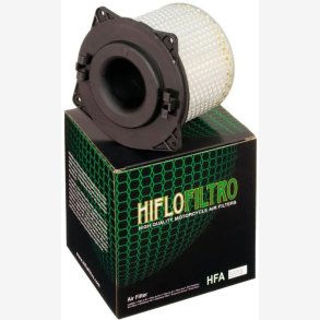 LUFTFILTER HIFLO