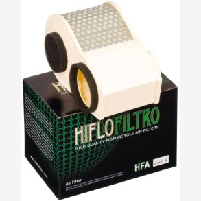 LUFTFILTER HIFLO