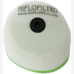 UDSKIFTNINGSFILTER HIFLOFILTRO