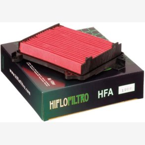 LUFTFILTER HIFLOFILTRO