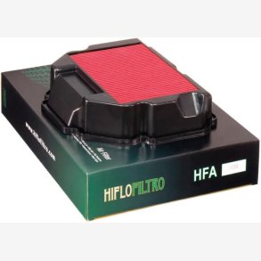 LUFTFILTER HIFLOFILTRO