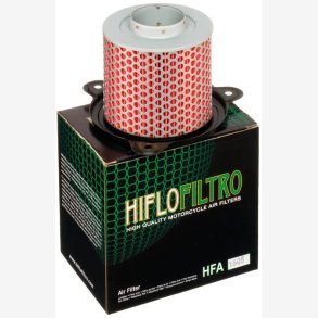 LUFTFILTER HIFLOFILTRO