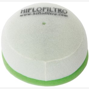 UDSKIFTNINGSFILTER HIFLOFILTRO