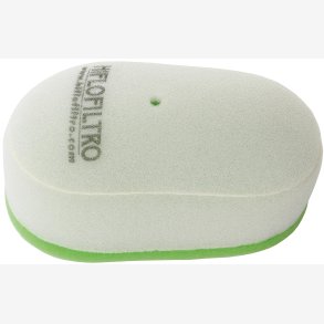 UDSKIFTNINGSFILTER HIFLOFILTRO