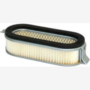 LUFTFILTER HIFLO