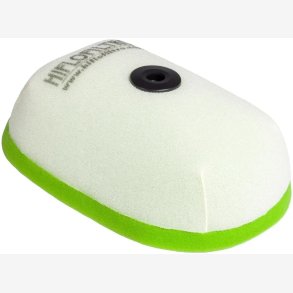 UDSKIFTNINGSFILTER HIFLOFILTRO