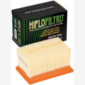 LUFTFILTER HIFLO