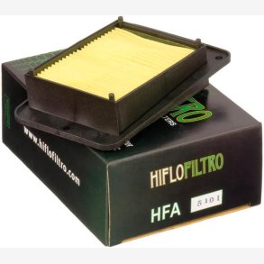 LUFTFILTER HIFLO