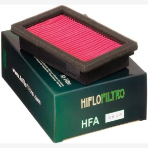 LUFTFILTER HIFLO