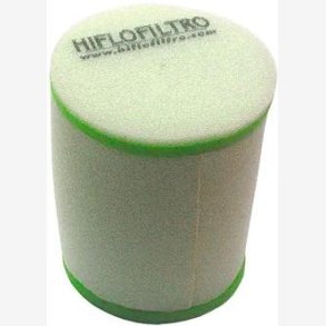 UDSKIFTNINGSFILTER HIFLOFILTRO