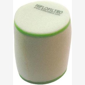 UDSKIFTNINGSFILTER HIFLOFILTRO