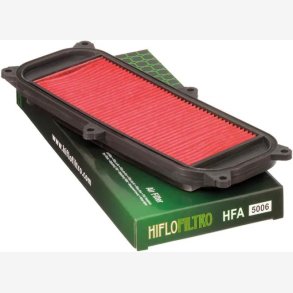 LUFTFILTER HIFLO