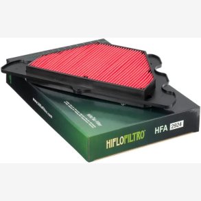 LUFTFILTER HIFLOFILTRO