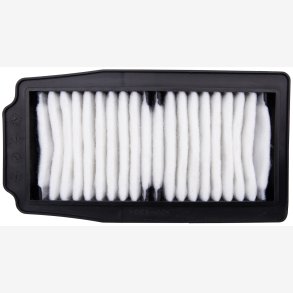 LUFTFILTER HIFLOFILTRO