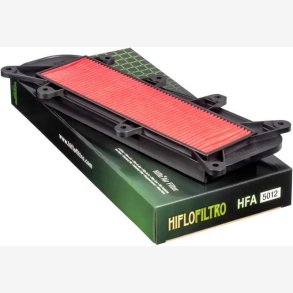LUFTFILTER HIFLOFILTRO