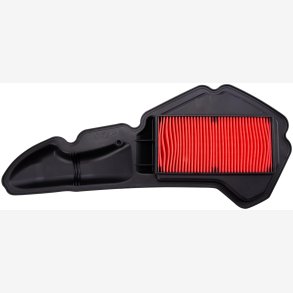 LUFTFILTER HIFLOFILTRO