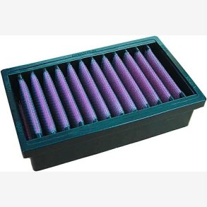 PEPLAC. LUFTFILTER DNA