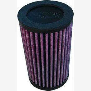 PEPLAC. LUFTFILTER DNA