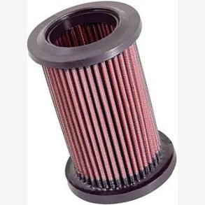 UDSKIFTNINGSFILTER K&N
