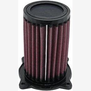 UDSKIFTNINGSFILTER K&N