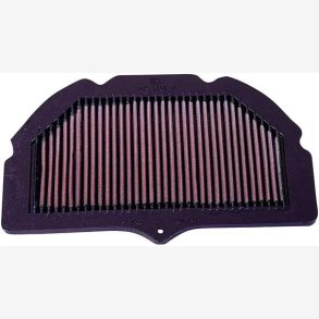 UDSKIFTNINGSFILTER K&N