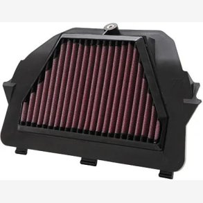 UDSKIFTNINGSFILTER K&N