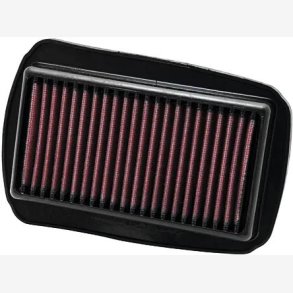 UDSKIFTNINGSFILTER K&N