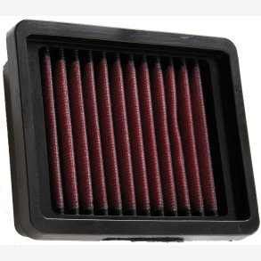 UDSKIFTNINGSFILTER K&N