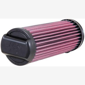 UDSKIFTNINGSFILTER K&N