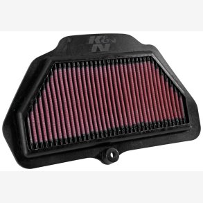 UDSKIFTNINGSFILTER K&N
