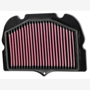 UDSKIFTNINGSFILTER K&N